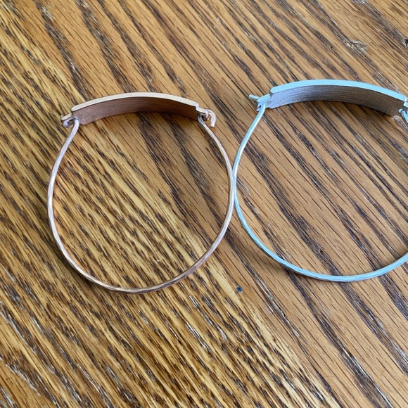 Message Bracelets - Picture 2 of 4